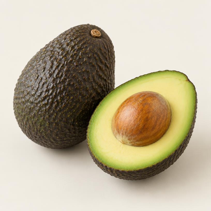 Aguacate