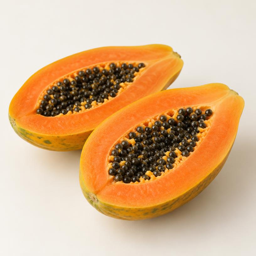 Papaya