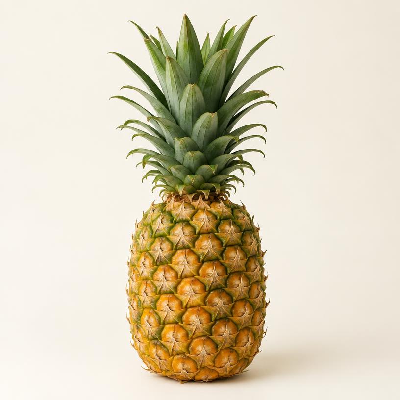Piña